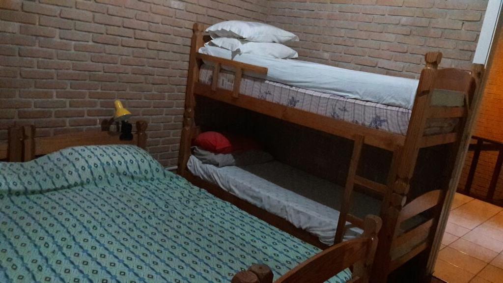 Casa Com Churrasqueira Proximo A Praia Em Ubatuba Kültér fotó