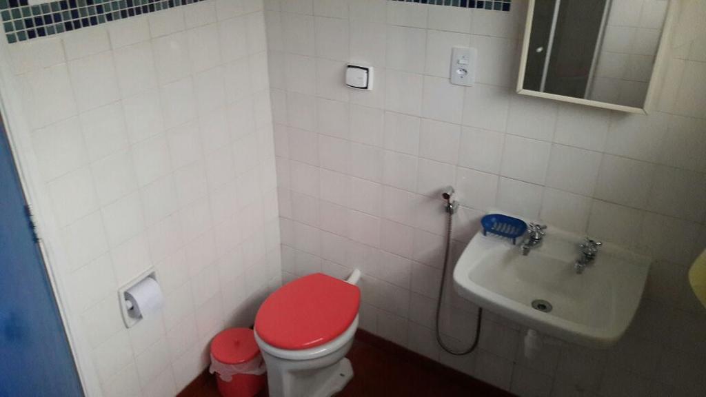 Casa Com Churrasqueira Proximo A Praia Em Ubatuba Kültér fotó