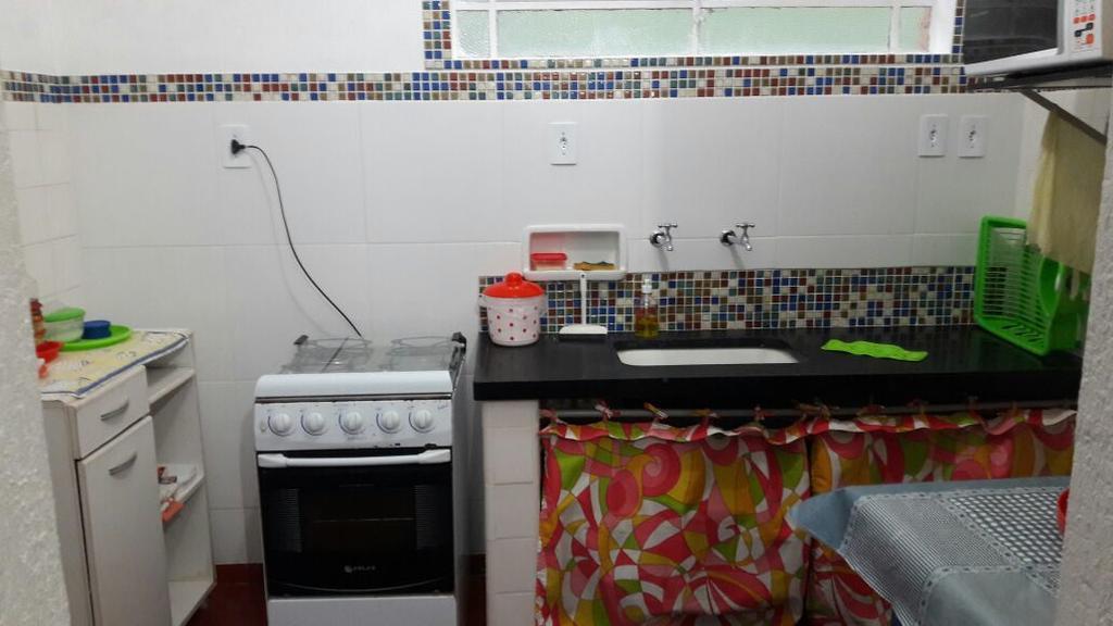 Casa Com Churrasqueira Proximo A Praia Em Ubatuba Kültér fotó