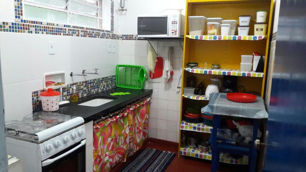 Casa Com Churrasqueira Proximo A Praia Em Ubatuba Kültér fotó
